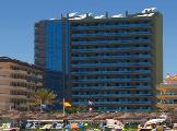Image of Florida Spa Hotel