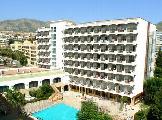 Image of Fuengirola Park Hotel