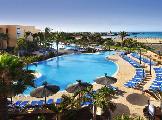 Image of Fuerteventura Barcelo Hotel