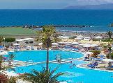 Image of Gala Tenerife Hotel