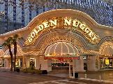 Image of Golden Nugget Hotel & Casino