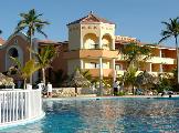 Image of Gran Bahia Principe Punta Cana Hotel