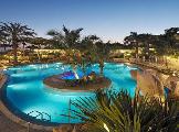Image of Gran Oasis Resort Hotel