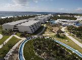 Image of Grand Sirenis Riviera Maya Hotel & Spa