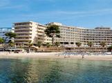 Image of Grupotel Playa Camp de Mar Hotel