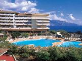 Image of H10 Taburiente Playa Hotel