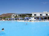 Image of HL Rio Playa Blanca Hotel