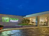 Image of Holiday Inn Hotel