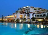 Image of Iberostar Kipriotis Panorama Hotel