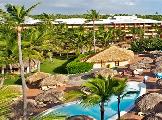 Image of Iberostar Punta Cana Hotel