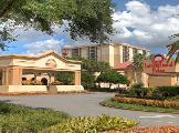 Image of International Palms Resort & Conference Center