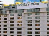 Image of Jockey Club