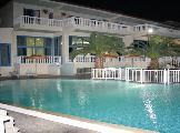 Image of Kamari Beach Hotel