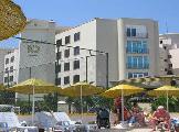 Image of Karacan Beach Hotel