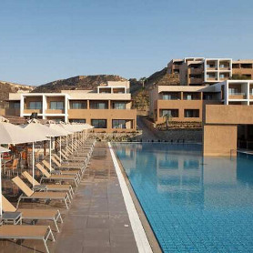 Image of Kardamena