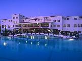 Image of Kefalos Beach Tourist Village Hotel