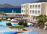 Image of La Blanche Resort & Spa Hotel
