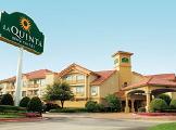 Image of La Quinta Inn & Suites