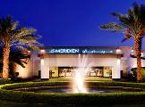 Image of Le Meridien Dubai Hotel
