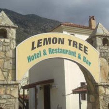 Image of Lemon Tree Hotel
