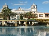 Image of Lopesan Villa del Conde Resort & Corallium Thalasso Meloneras