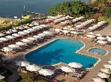 Image of Louis Apollonia Beach Hotel