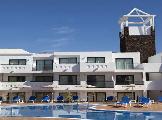 Image of Luabay Lanzarote Beach Hotel