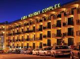 Image of Luna Holiday Complex Hotel