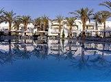 Image of Luna Sharm Hotel