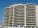 Image of Luxmar Apartments