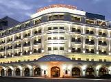 Image of Majestic Saigon Hotel
