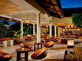 Image of Melia Caribe Tropical Hotel