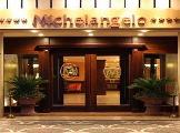 Image of Michelangelo Hotel