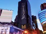 Image of Millenium Broadway Hotel