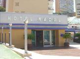 Image of Nadal Hotel