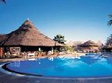 Image of Neptune Paradise Village Resort Hotel