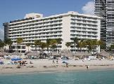 Image of Miami Beach