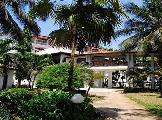 Image of Nyali Beach Hotel
