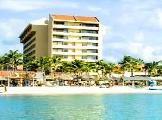 Image of Occidental Grand Aruba Resort Hotel