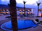 Image of Occidental Grand Fuerteventura Hotel