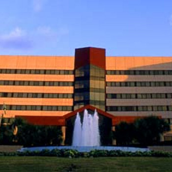 Image of Occidental Miramar Hotel