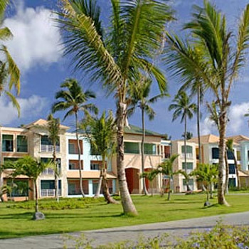 Image of Ocean Blue & Sand Hotel
