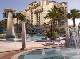 Image of Omni Orlando Resort Champions Gate
