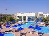 Image of Oriental Resort Hotel
