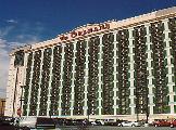 Image of Orleans Hotel & Casino