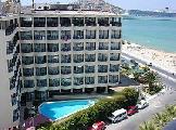 Image of Ozcelik Hotel