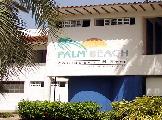 Image of Palm Beach Caribbean Hotel