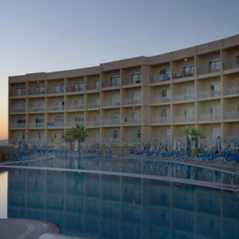 Image of Paradise Bay Resort Hotel