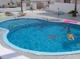 Image of Parque Cattleya Apartments