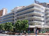 Image of Perla Hotel
